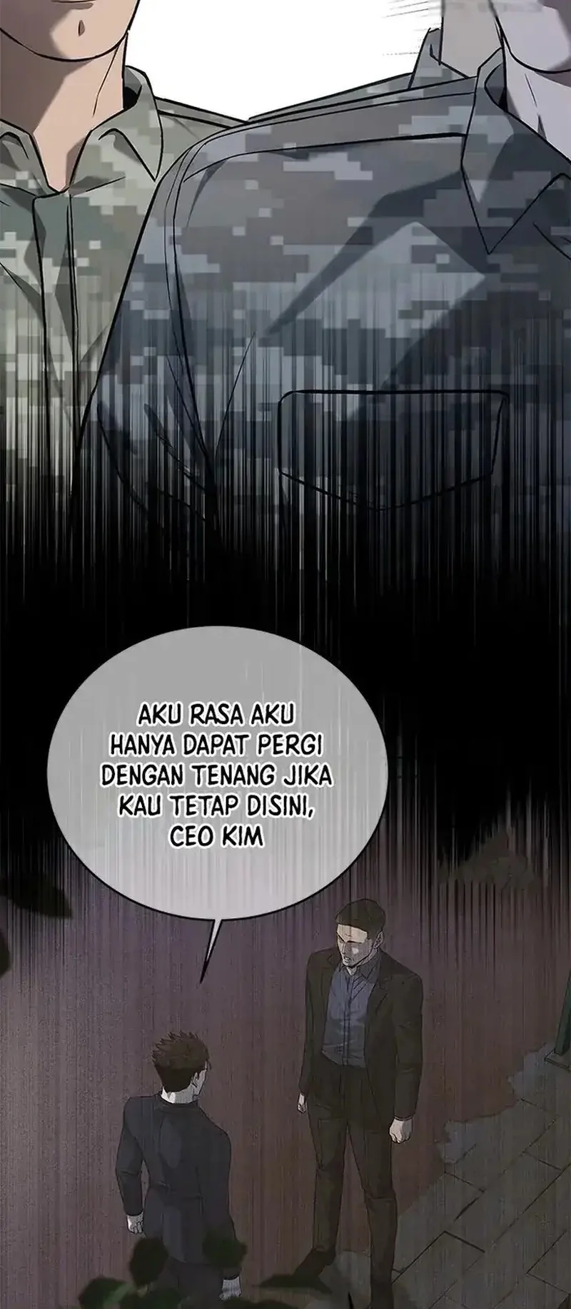 Chapter 252 - halaman 40