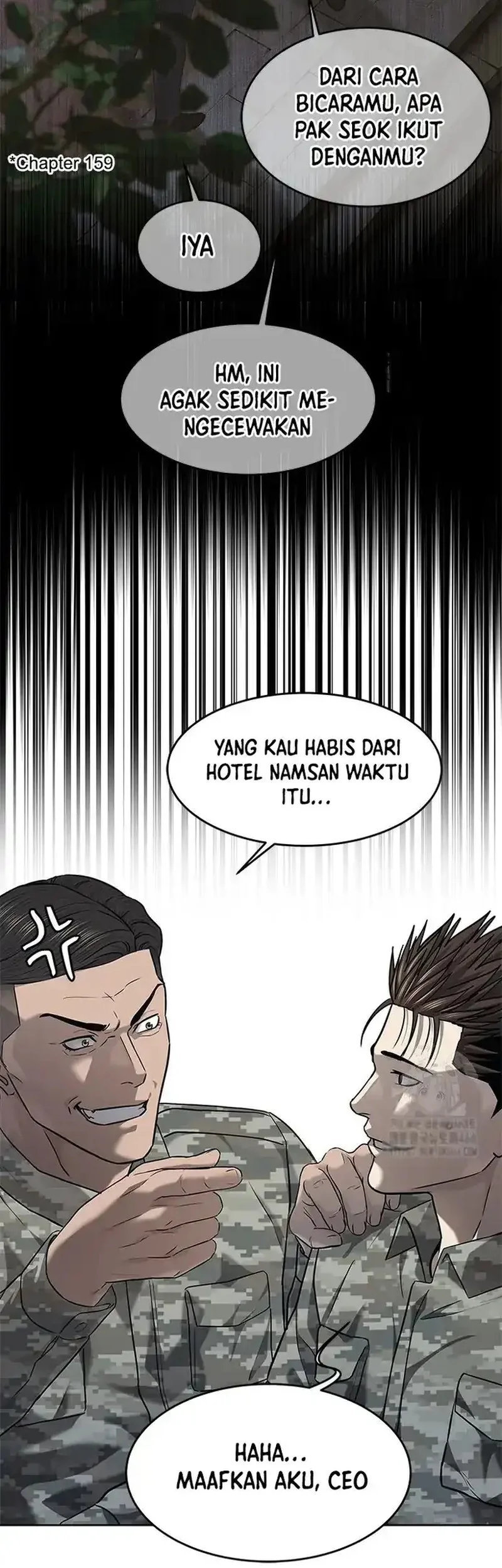 Chapter 252 - halaman 41