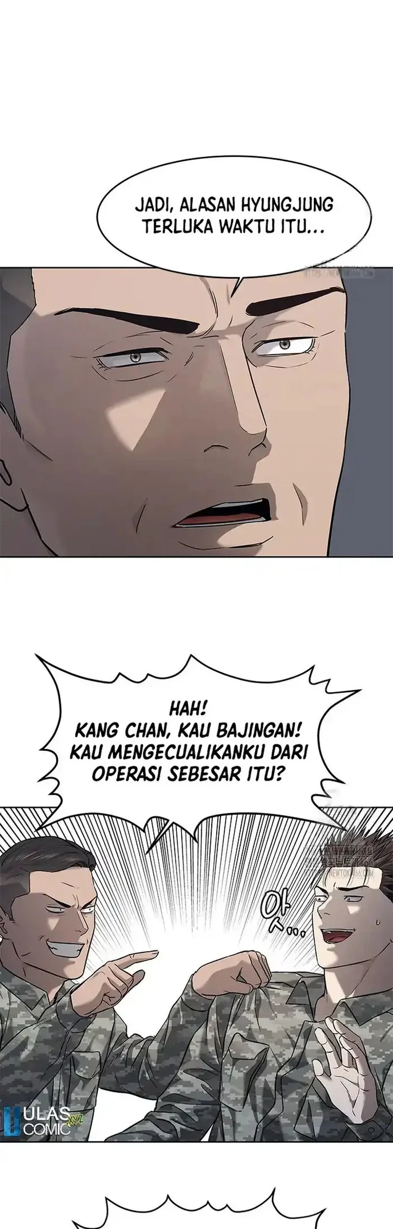 Chapter 252 - halaman 42