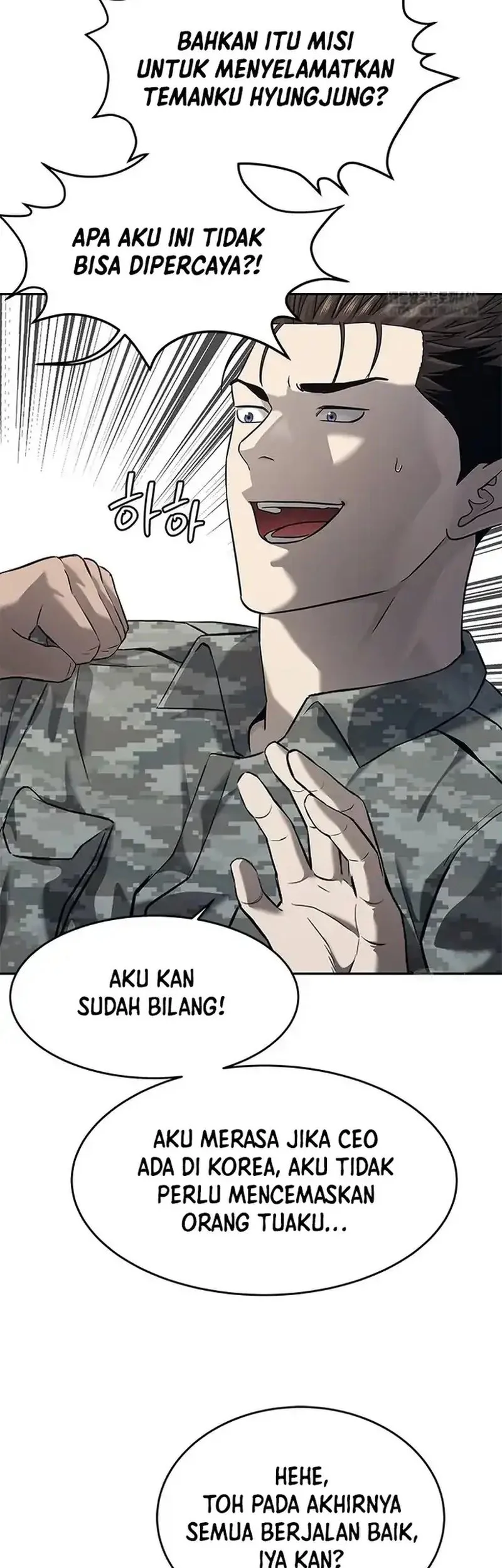 Chapter 252 - halaman 43