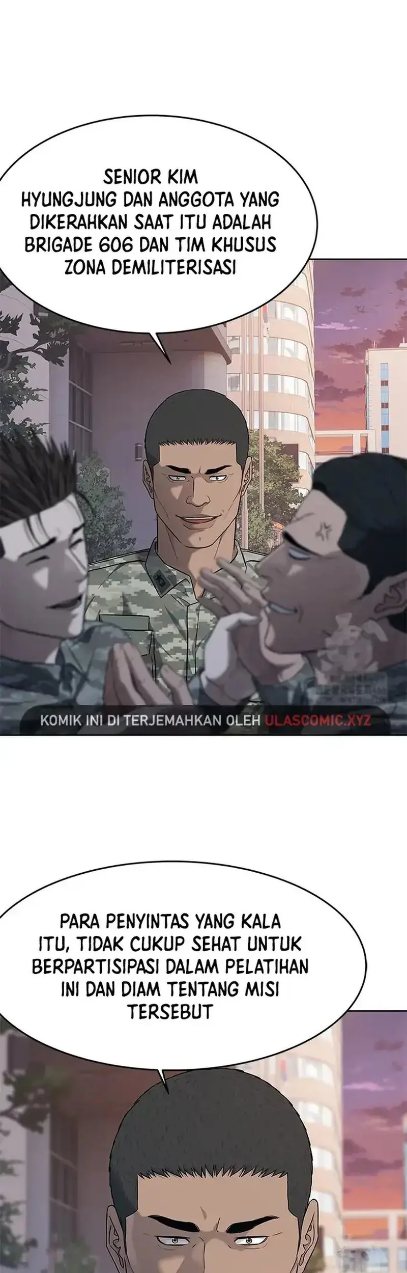 Chapter 252 - halaman 45