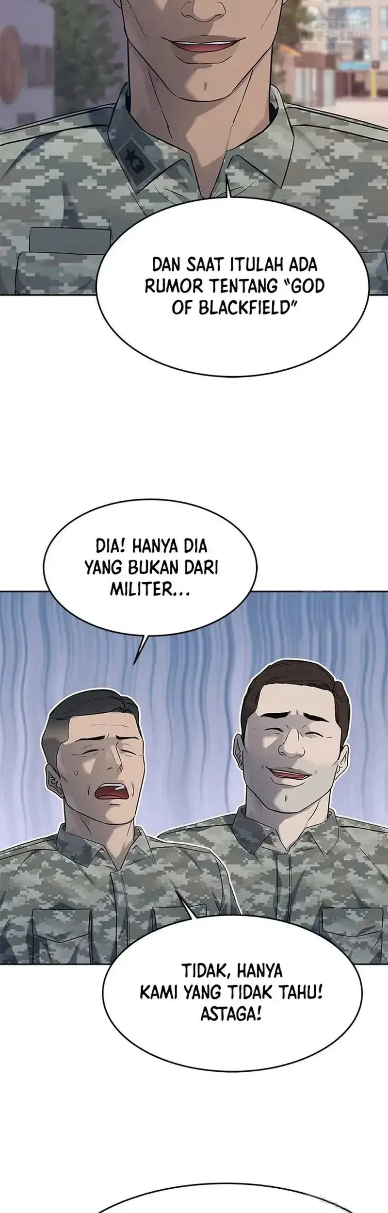 Chapter 252 - halaman 46