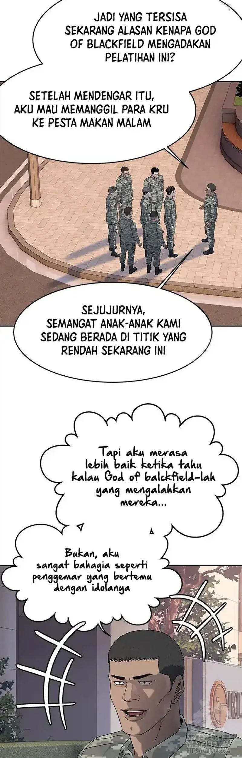 Chapter 252 - halaman 47