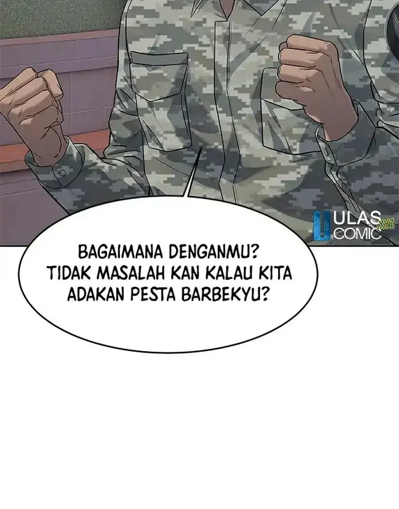Chapter 252 - halaman 48