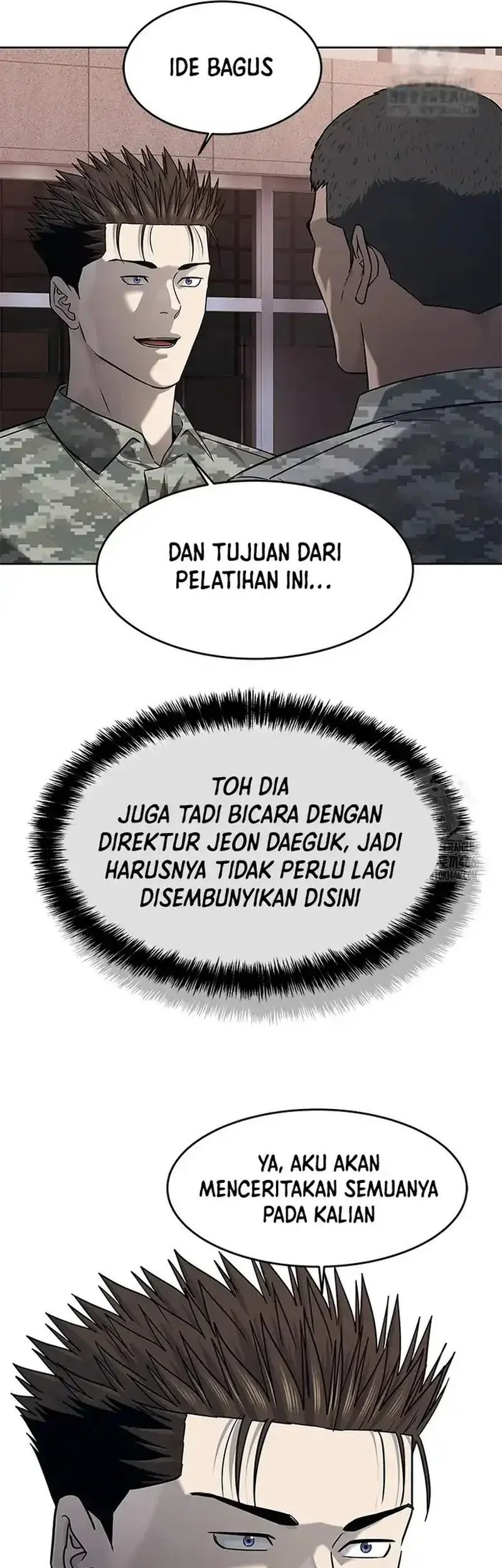 Chapter 252 - halaman 49