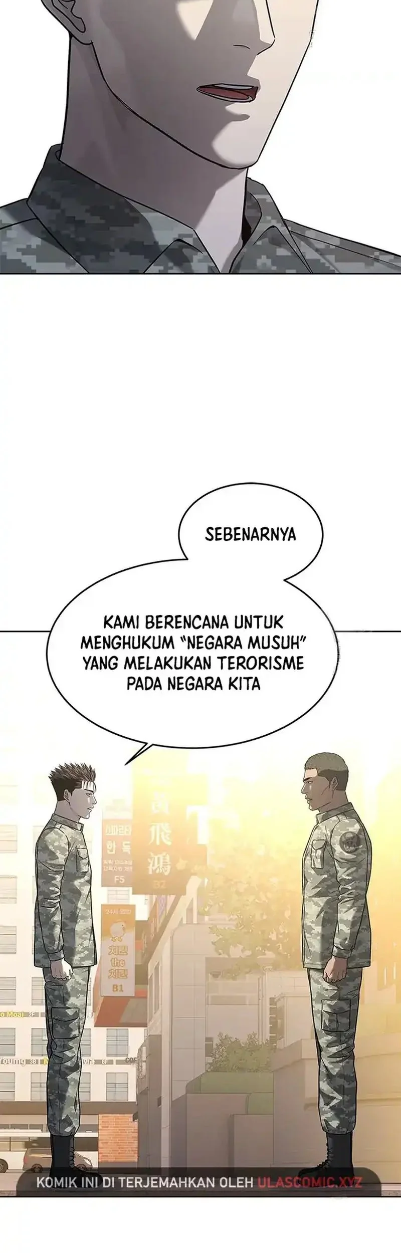Chapter 252 - halaman 50