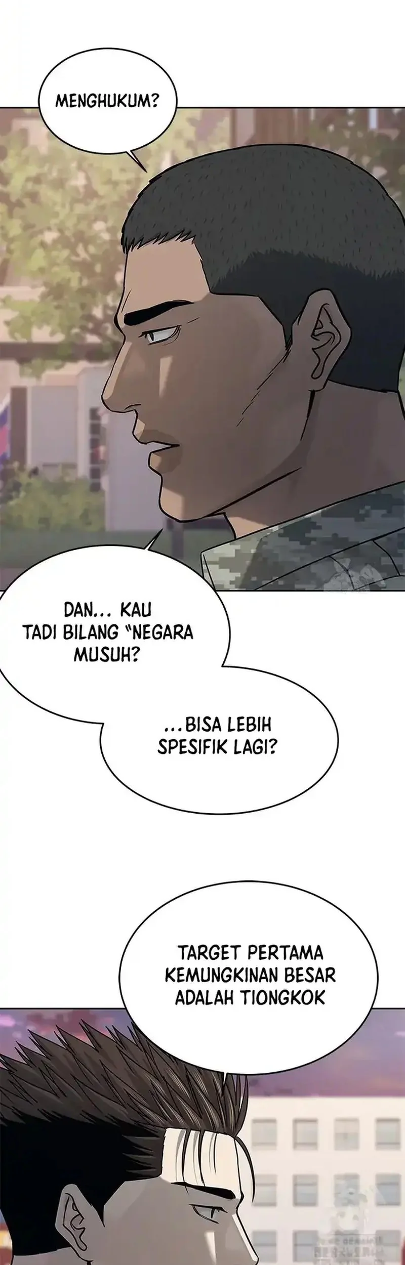 Chapter 252 - halaman 51