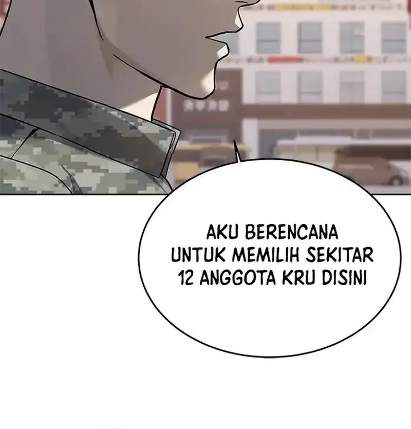 Chapter 252 - halaman 52