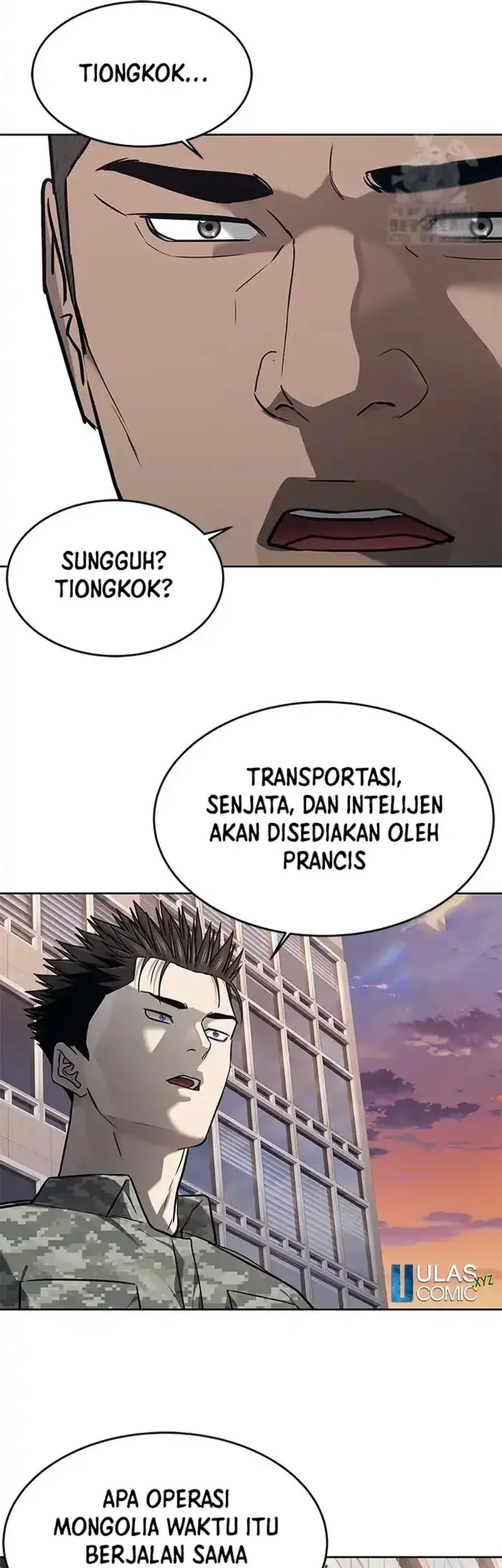 Chapter 252 - halaman 53