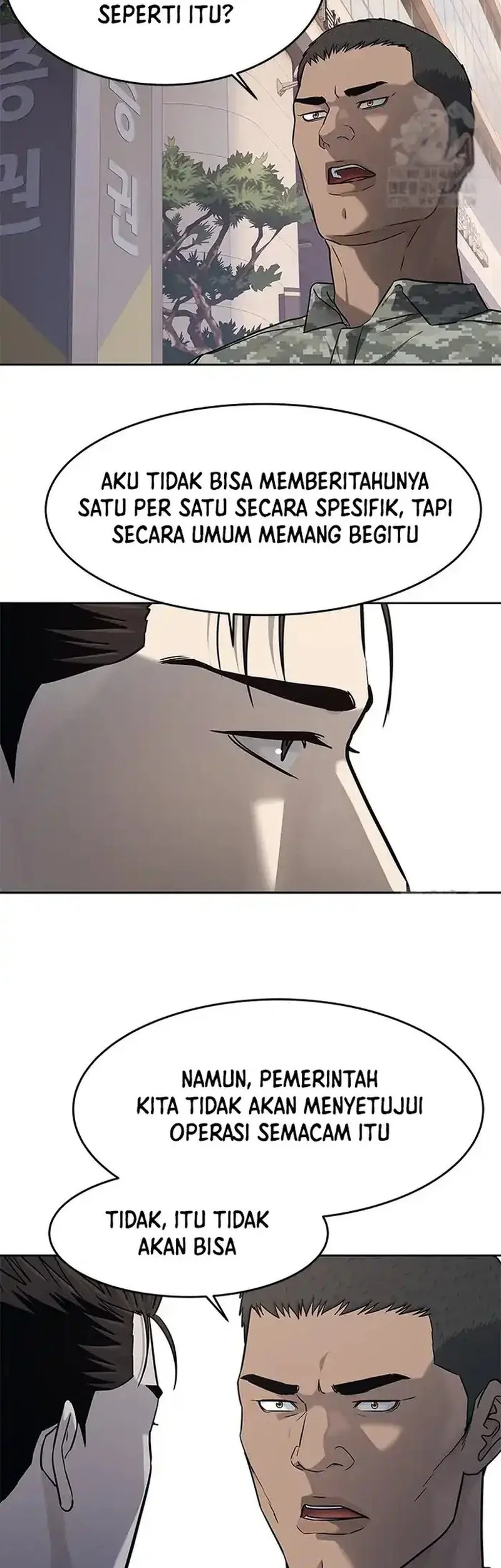 Chapter 252 - halaman 54