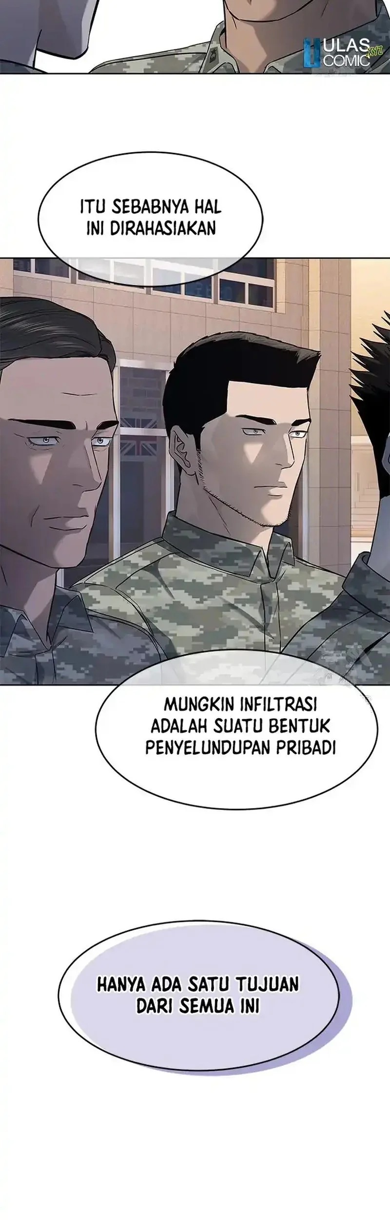 Chapter 252 - halaman 55