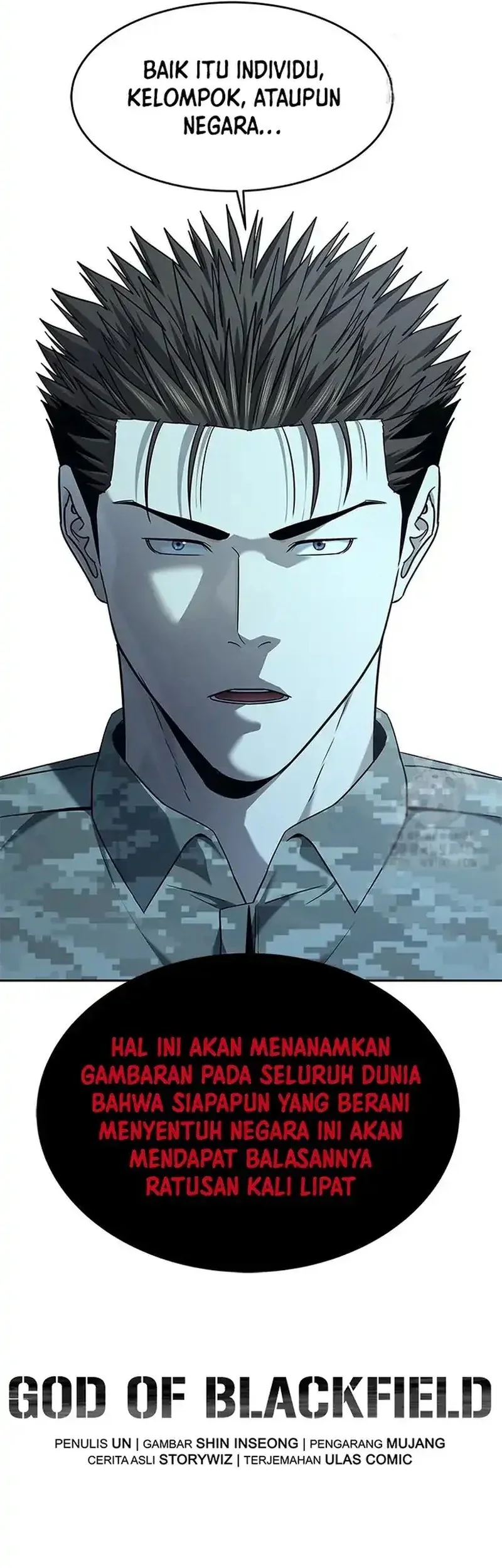 Chapter 252 - halaman 57