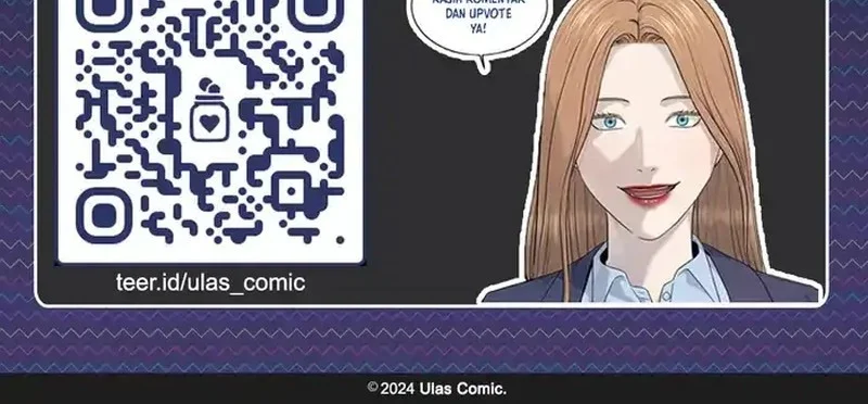 Chapter 252 - halaman 59