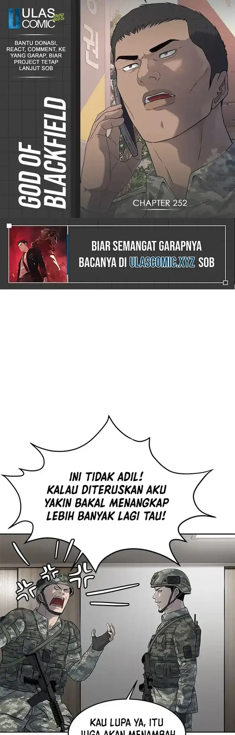 Chapter 252 - halaman 2