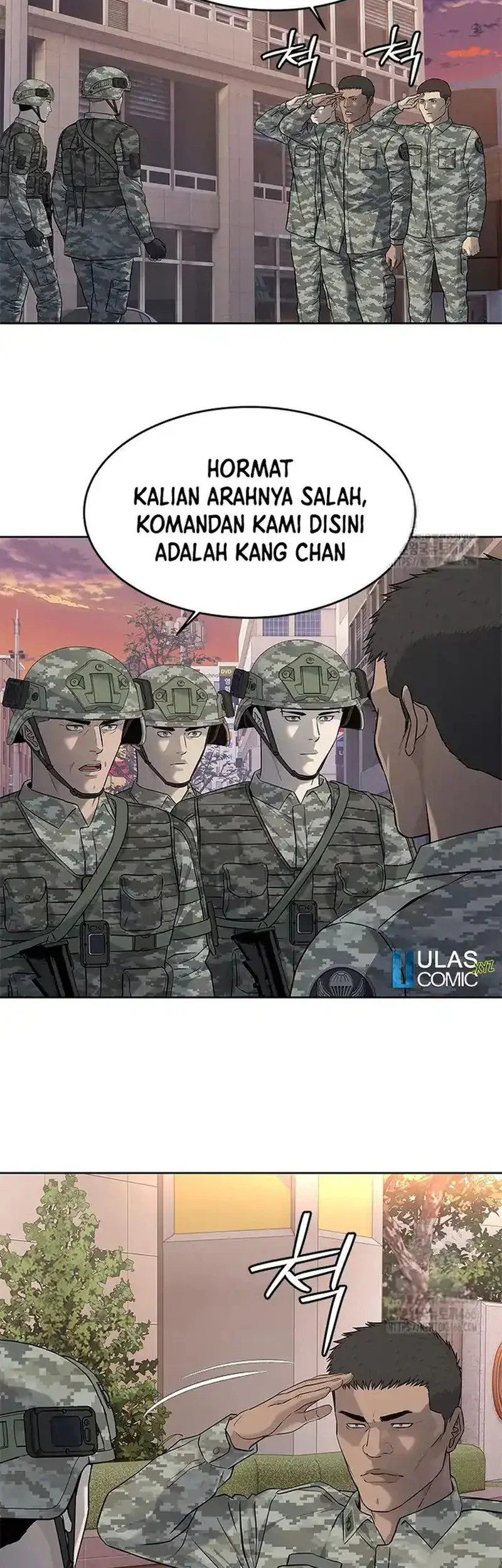 Chapter 252 - halaman 7