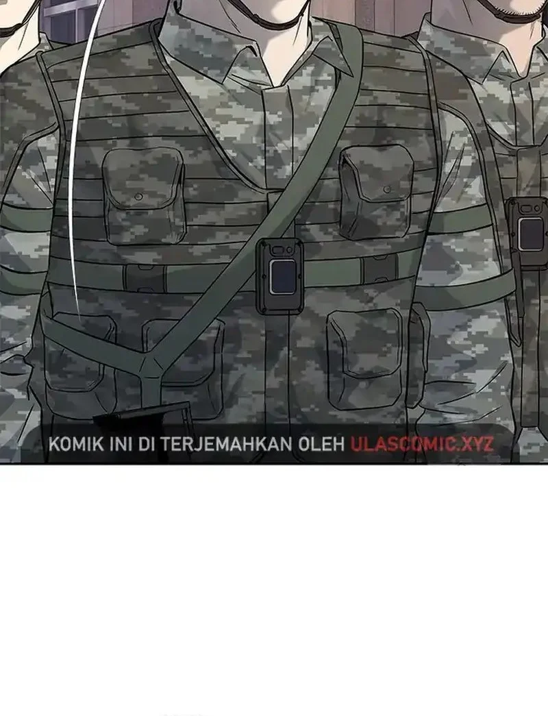 Chapter 252 - halaman 9