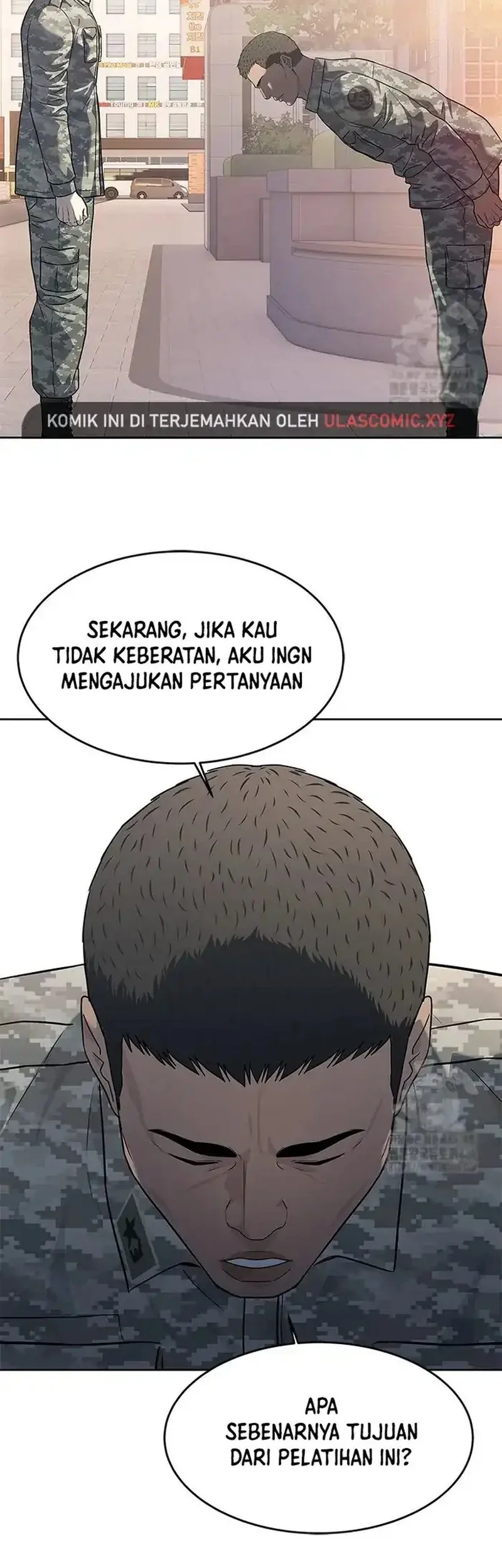 Chapter 252 - halaman 15