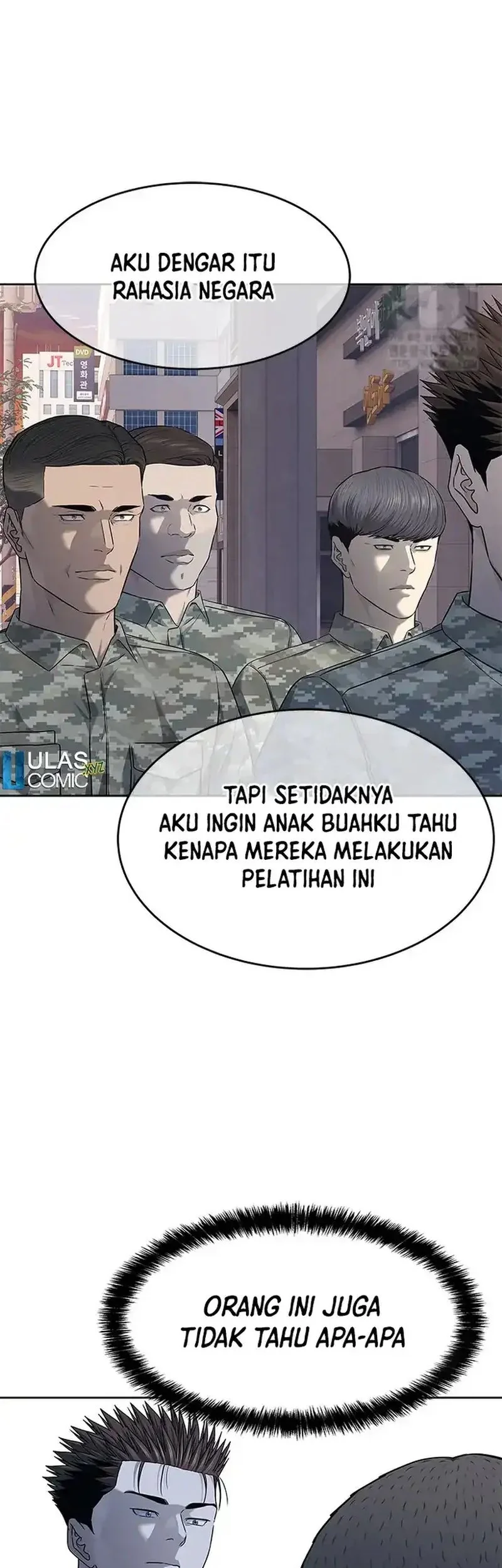 Chapter 252 - halaman 16