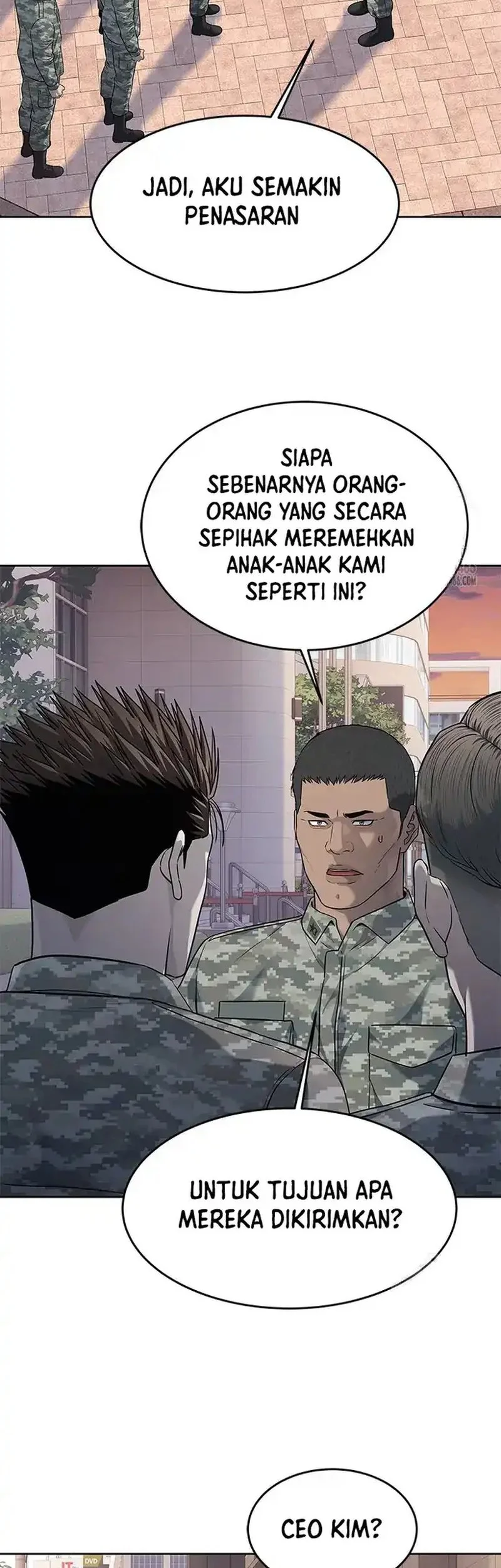 Chapter 252 - halaman 19
