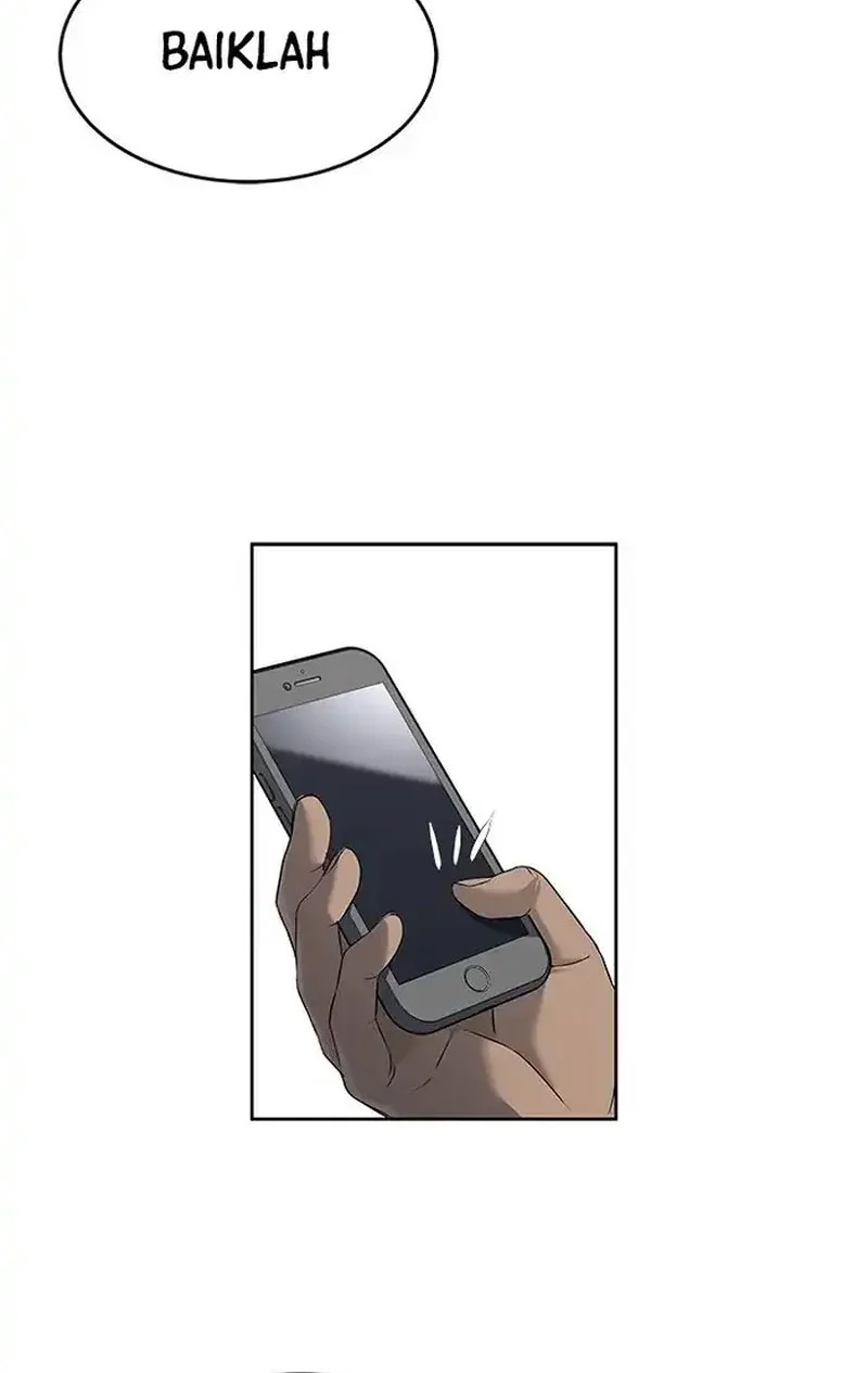 Chapter 252 - halaman 21