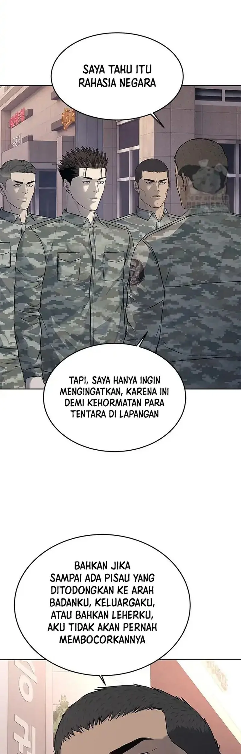 Chapter 252 - halaman 23