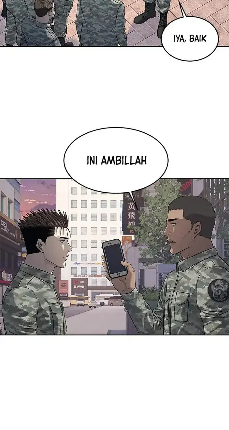 Chapter 252 - halaman 25