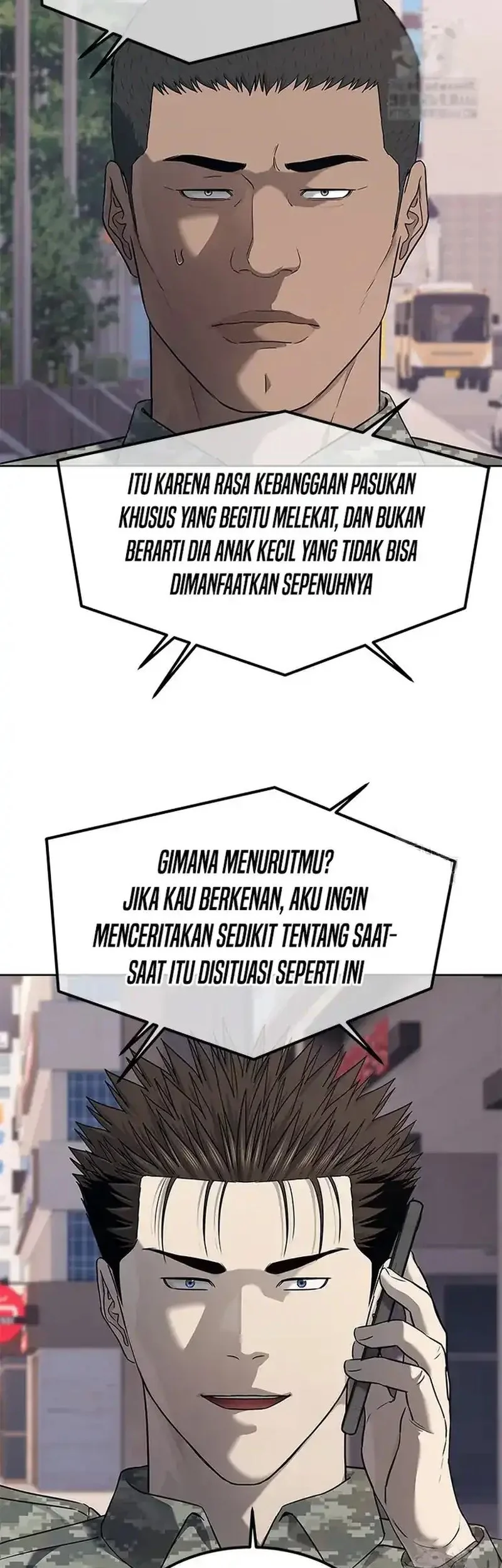 Chapter 252 - halaman 28