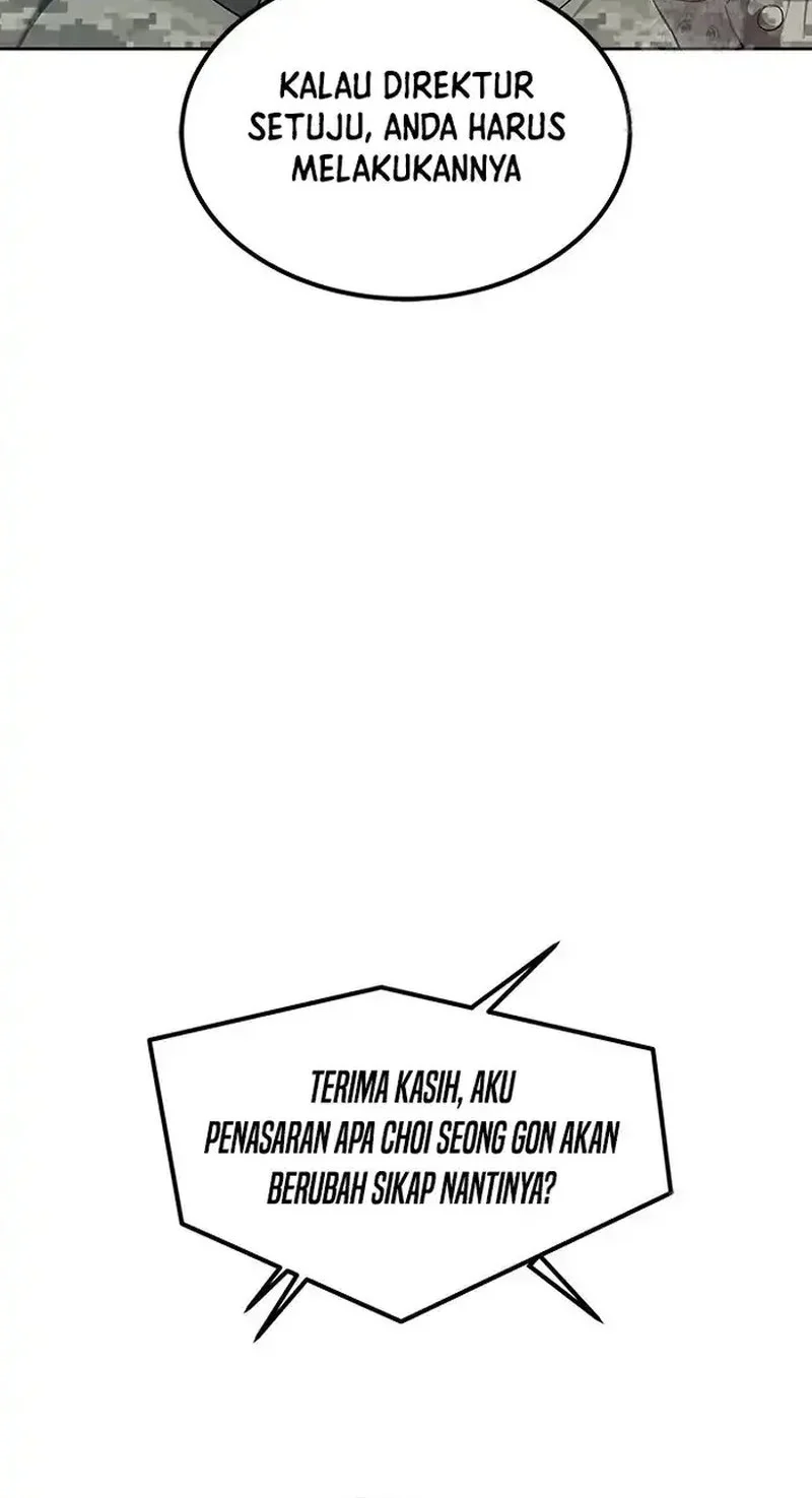 Chapter 252 - halaman 29