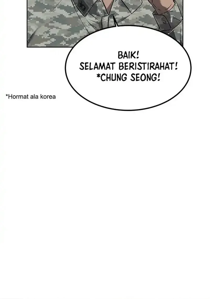 Chapter 252 - halaman 33