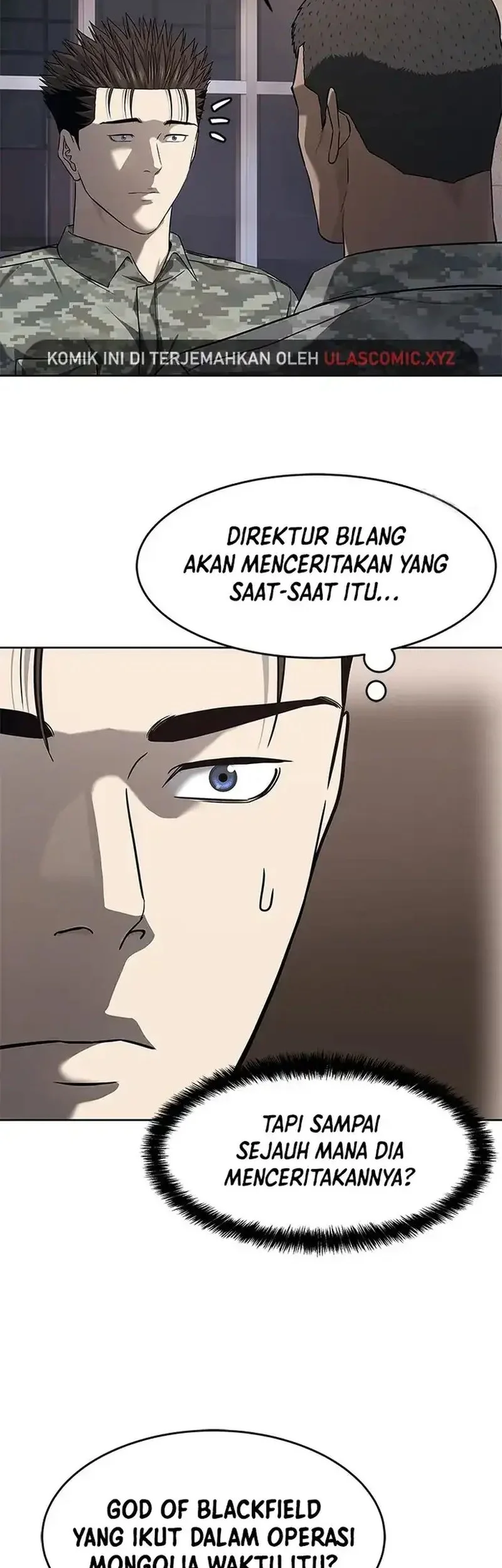 Chapter 252 - halaman 35