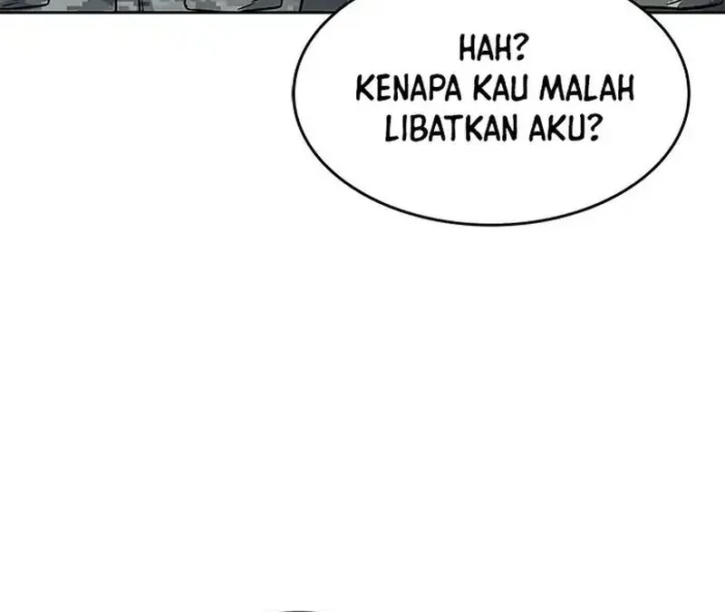 Chapter 252 - halaman 37