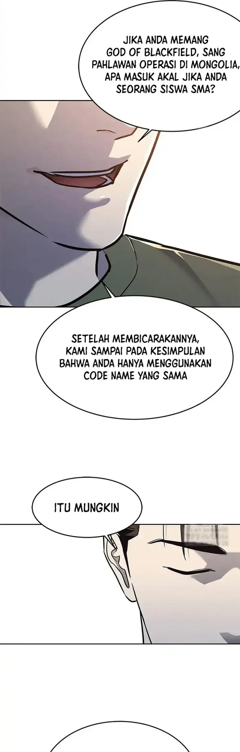 Chapter 253 - halaman 42