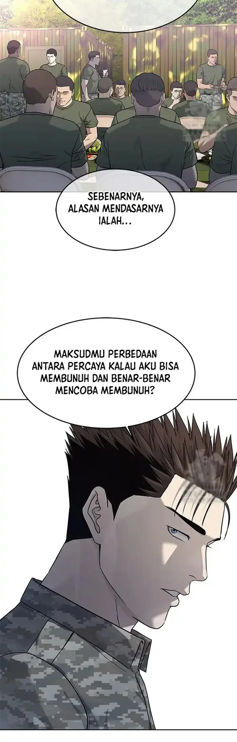 Chapter 253 - halaman 44