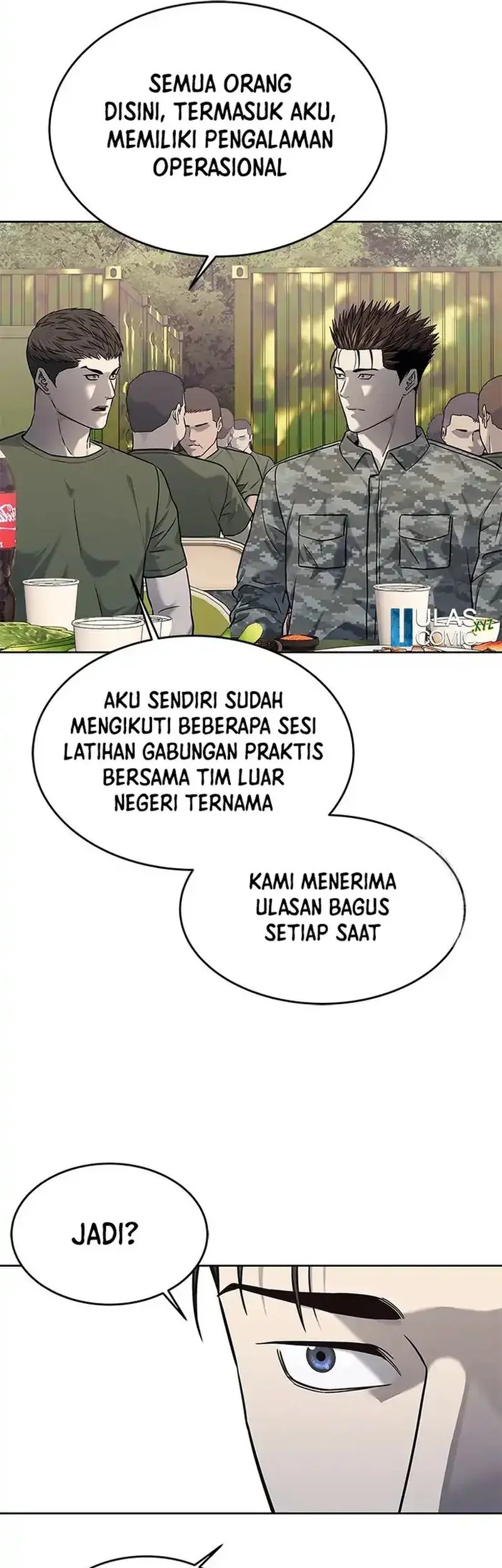 Chapter 253 - halaman 46