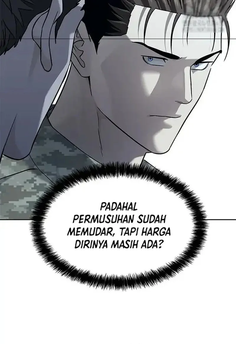 Chapter 253 - halaman 49