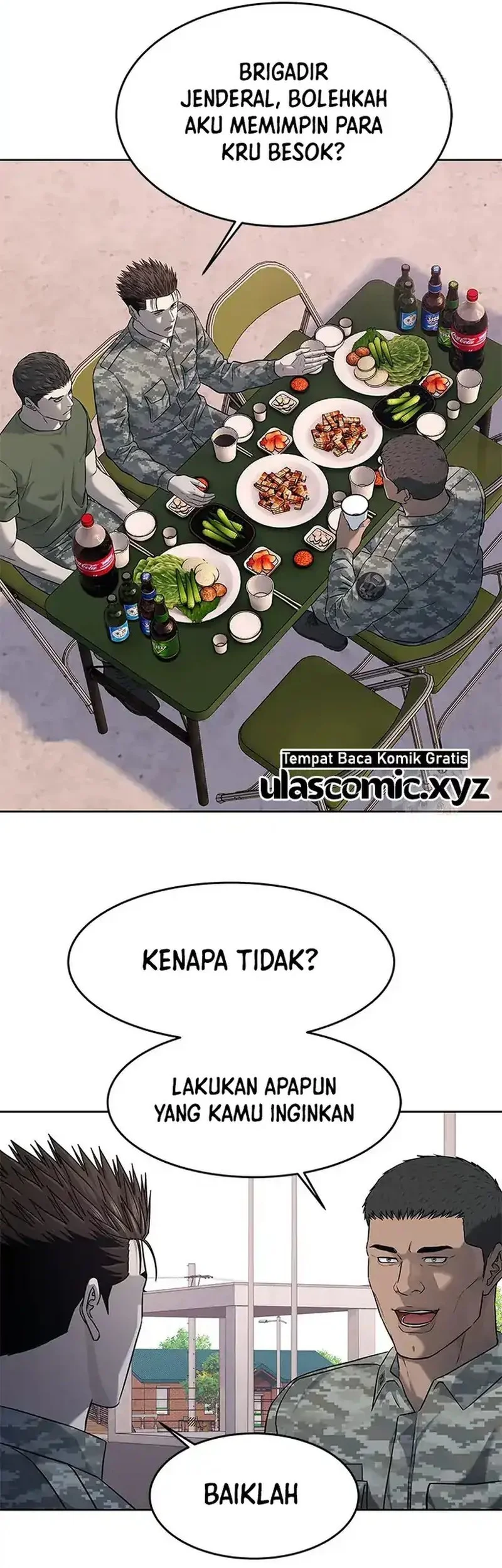 Chapter 253 - halaman 50