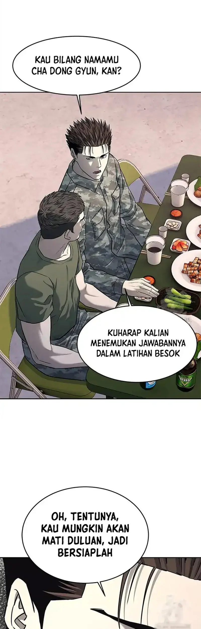 Chapter 253 - halaman 51