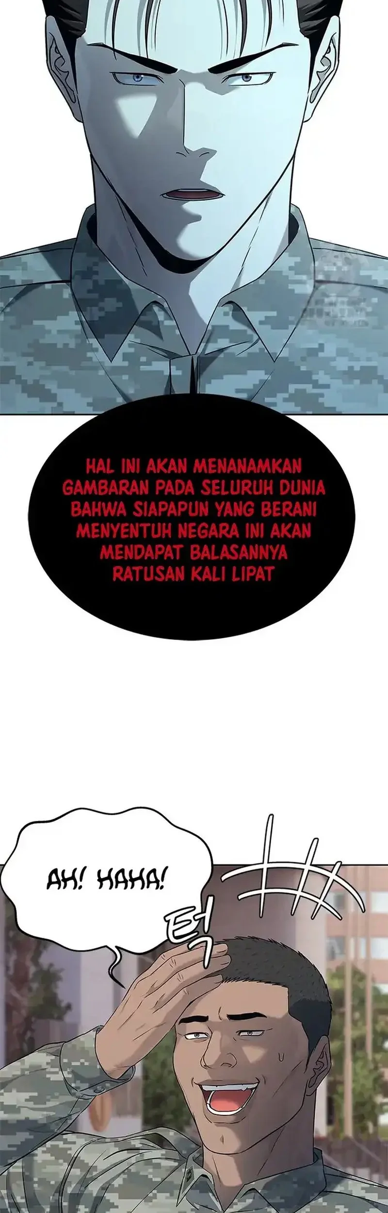 Chapter 253 - halaman 3