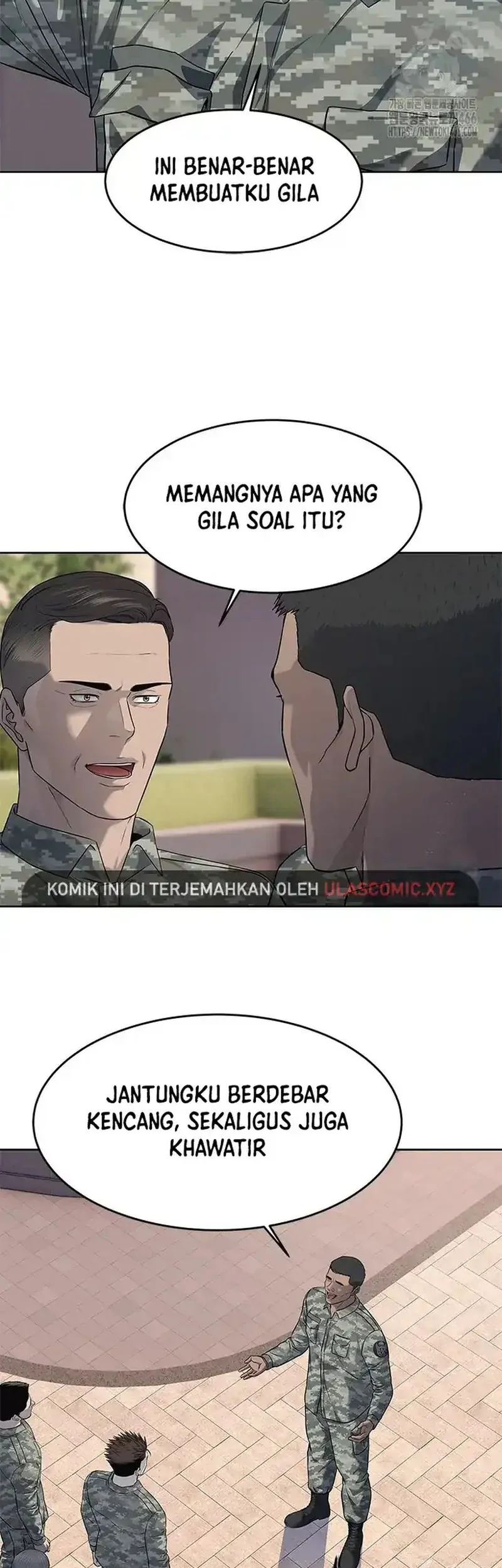 Chapter 253 - halaman 4
