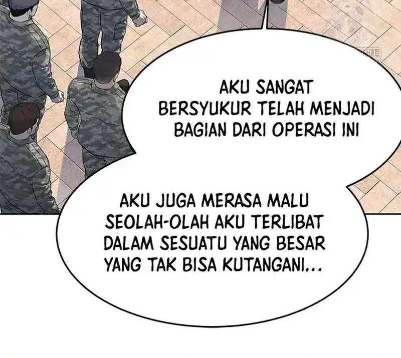 Chapter 253 - halaman 5