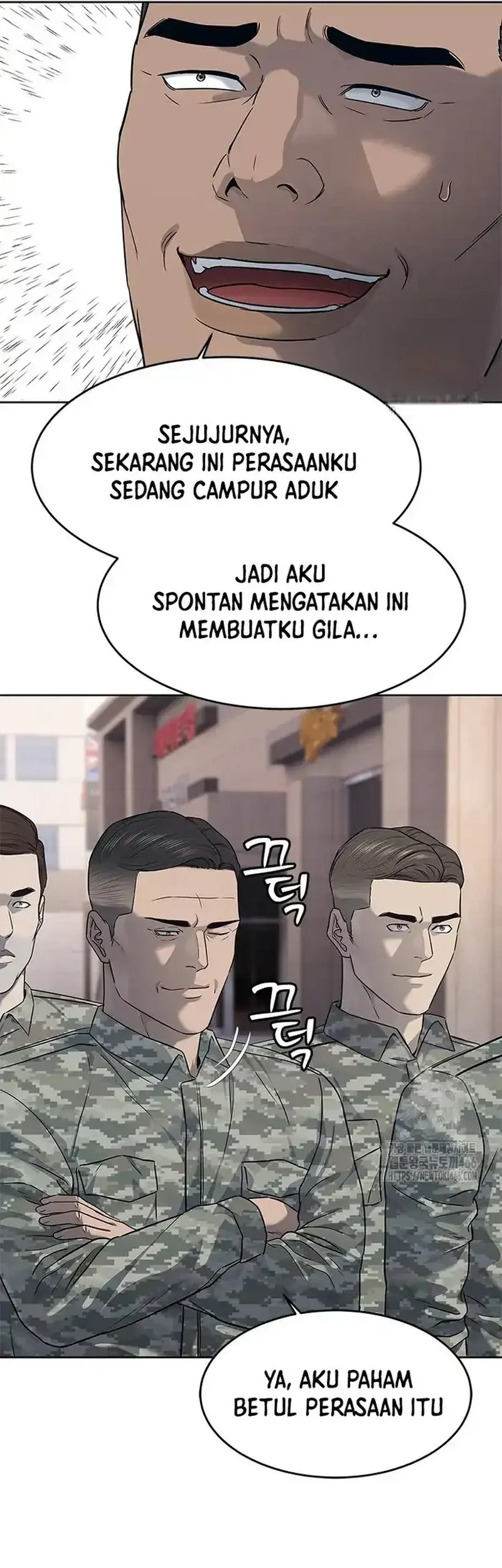 Chapter 253 - halaman 6