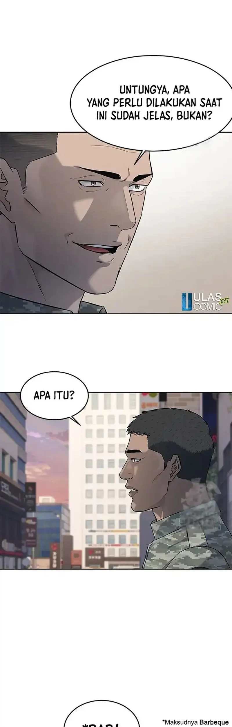 Chapter 253 - halaman 7
