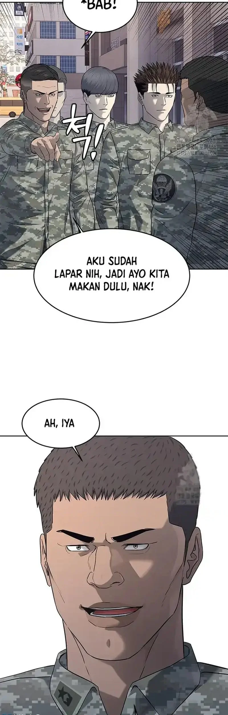 Chapter 253 - halaman 8