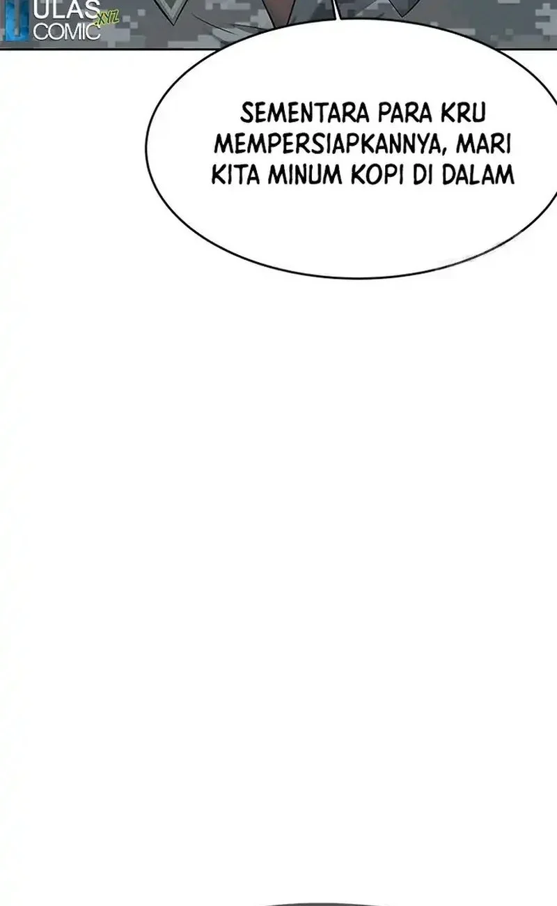 Chapter 253 - halaman 9