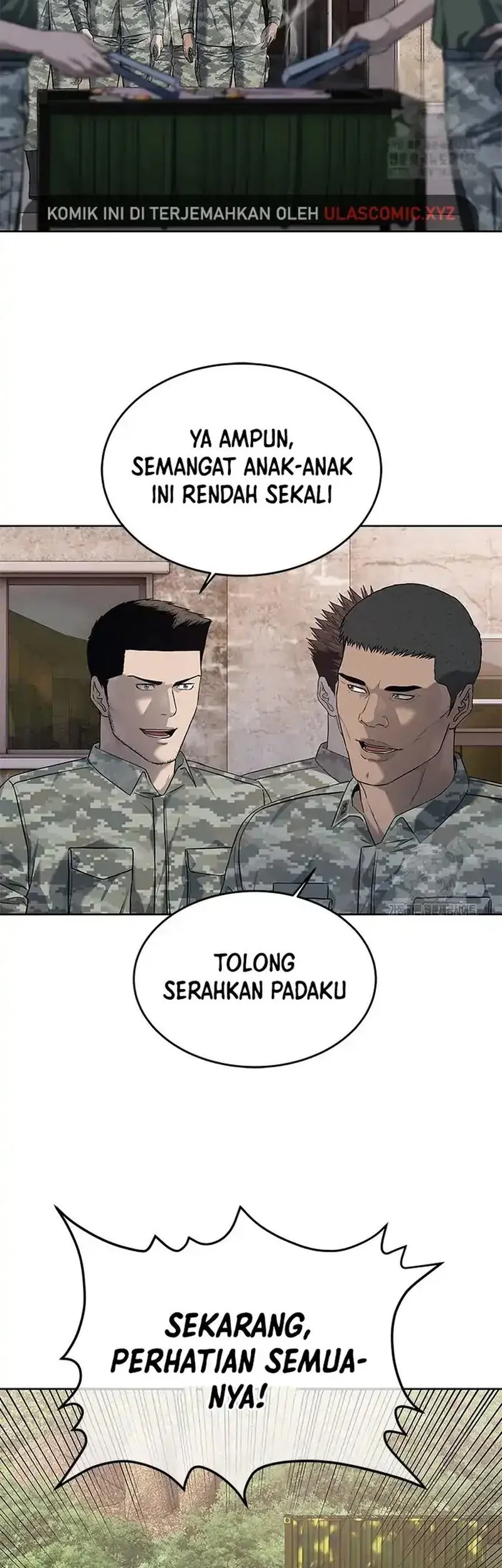 Chapter 253 - halaman 12