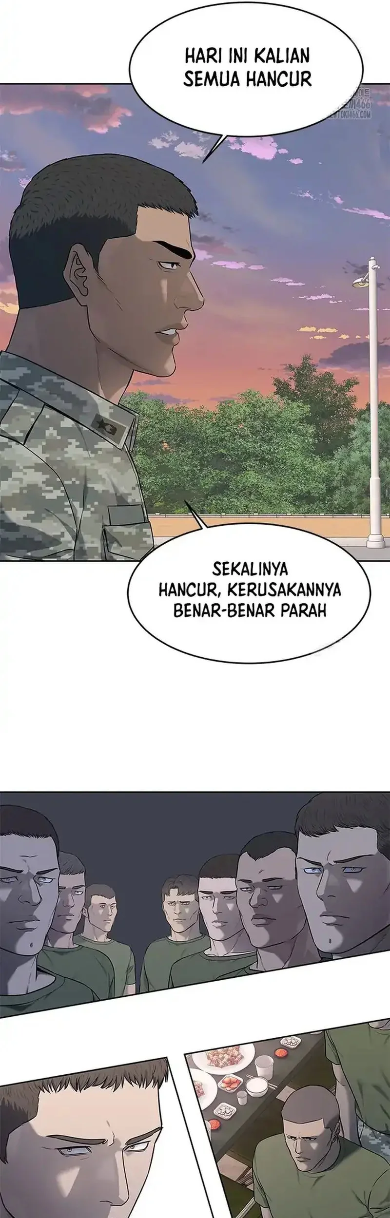 Chapter 253 - halaman 14