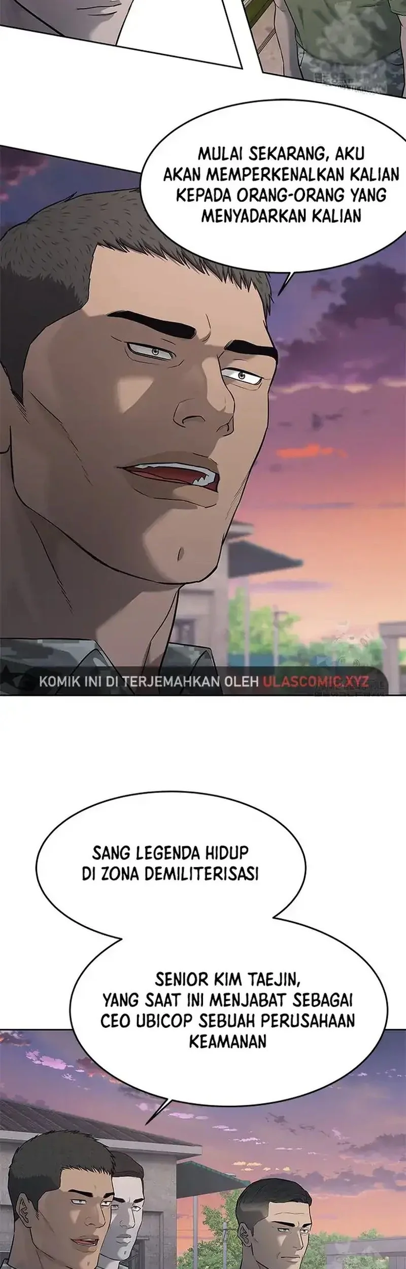 Chapter 253 - halaman 15
