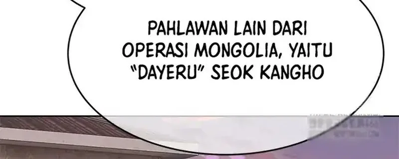 Chapter 253 - halaman 25