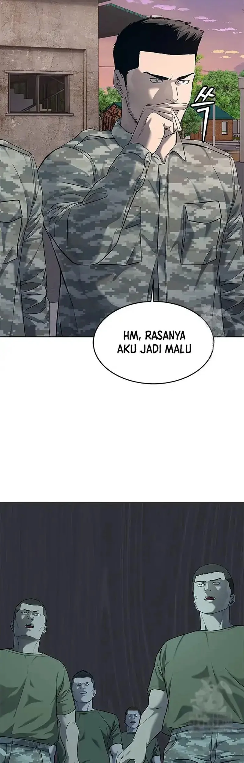Chapter 253 - halaman 26