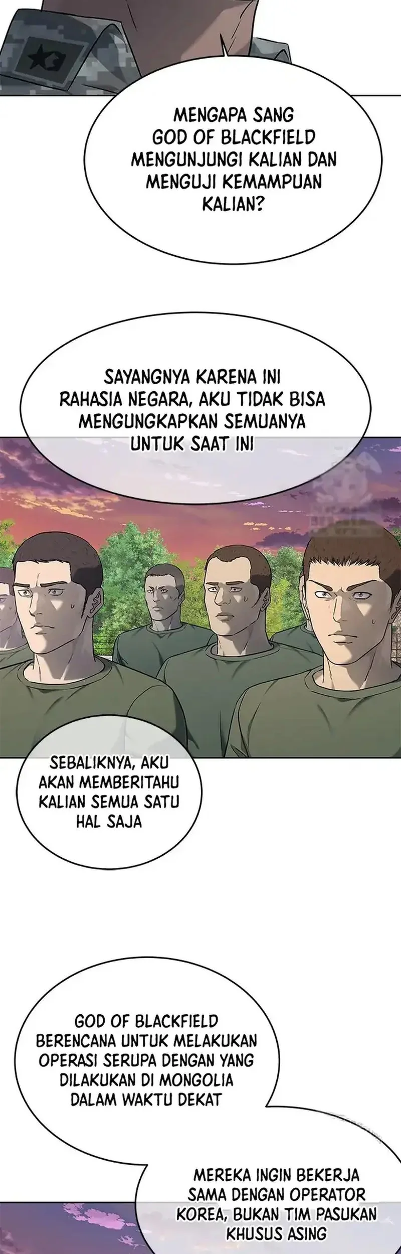 Chapter 253 - halaman 32